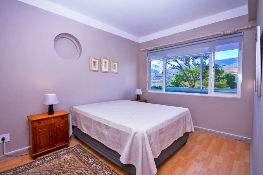 To Let 2 Bedroom Property for Rent in Mouille Point Western Cape